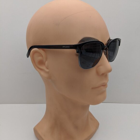 ?️Polaroid PLD1012/S CVLY2 Polarized Sunglasses 54/18 147 /EUT408?️ main image 9